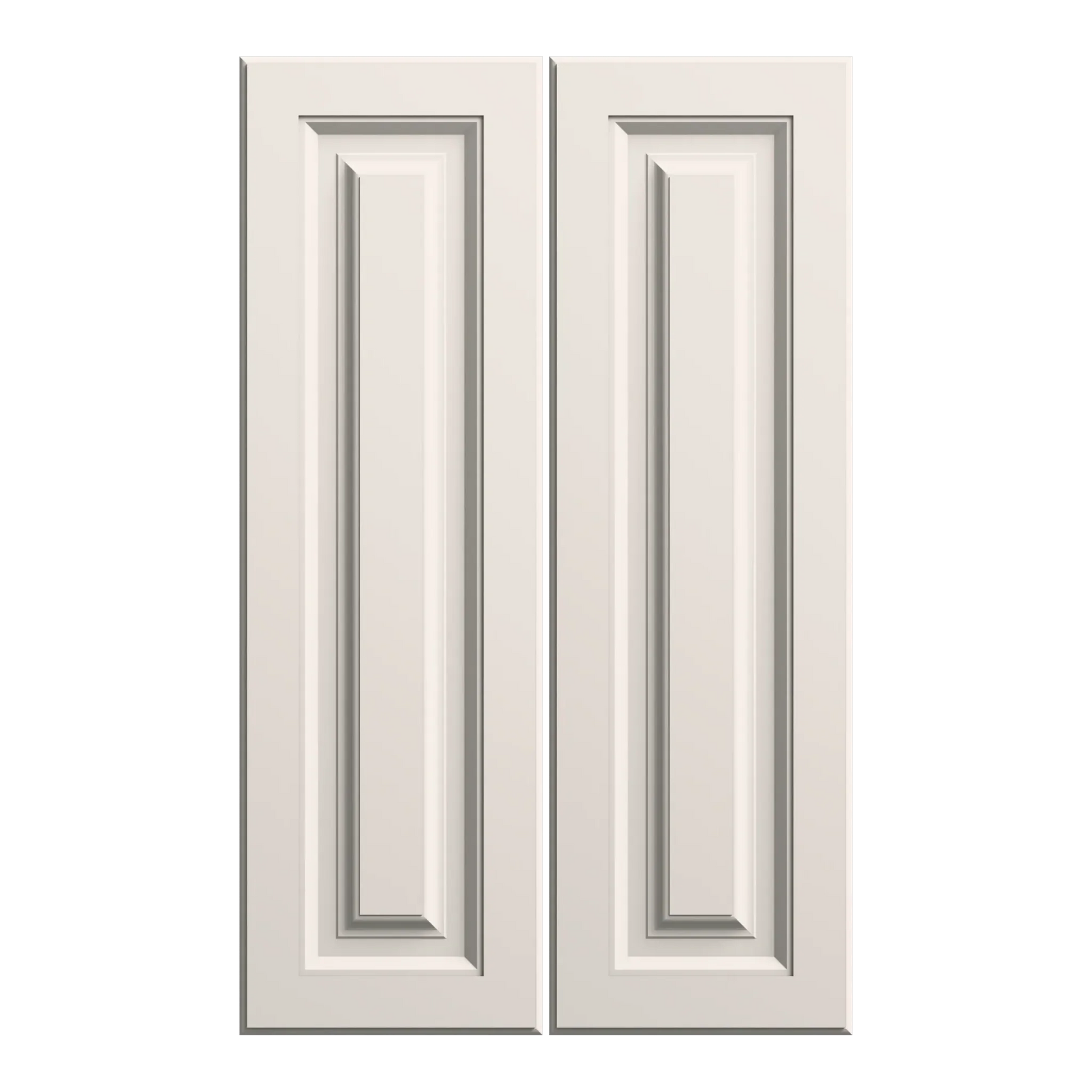 MAWHORIV8UCO080025X