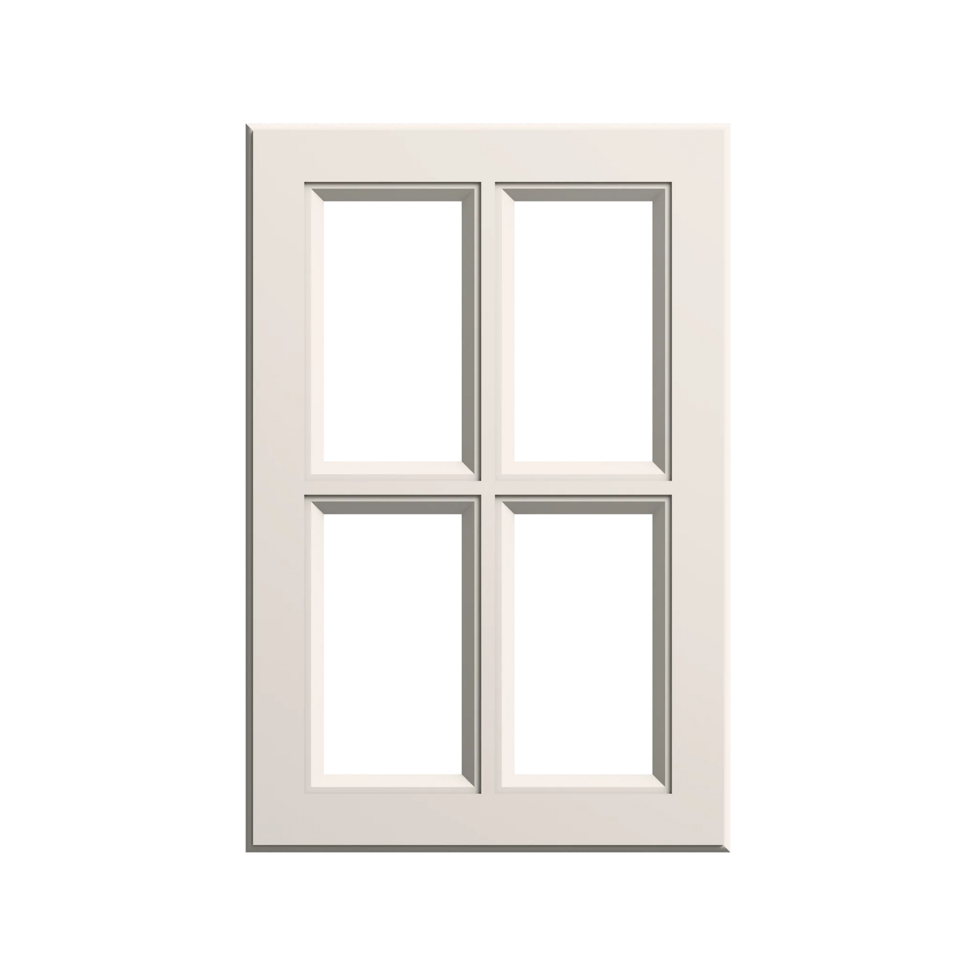 MAWHORIV8UDD060040X