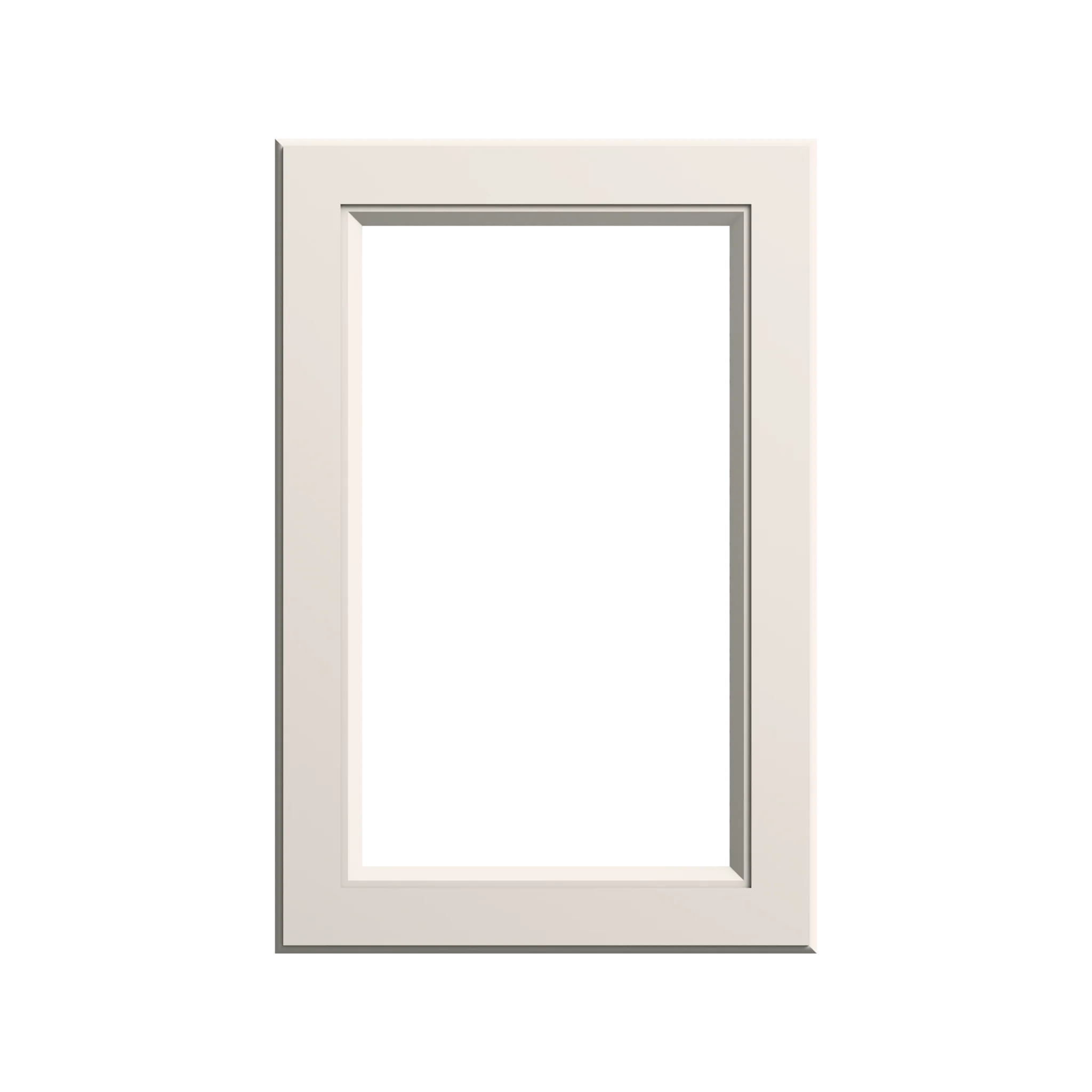 MAWHORIV8UDE060040X