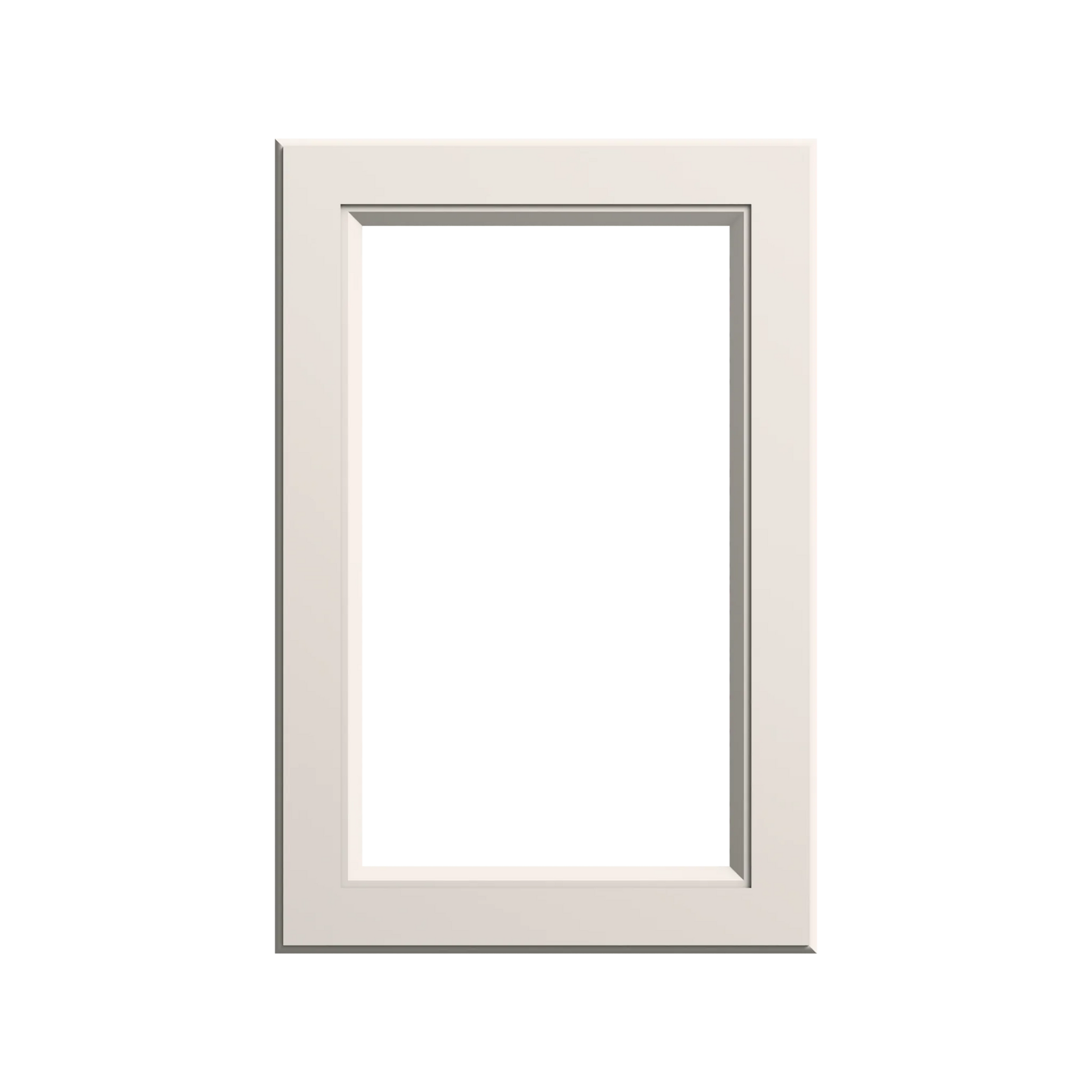 MAWHORIV8UDE060040X
