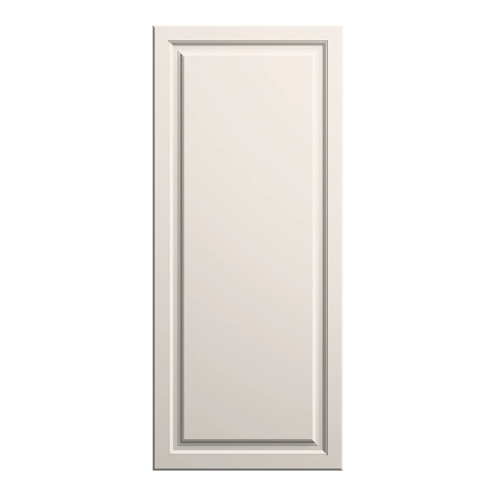 MAWHORIV8UFR140060X
