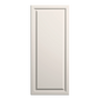 MAWHORIV8UFR140060X