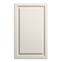 MAWHORIV8UMA100060X