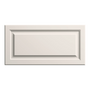 MAWHORIV8UOR040080X