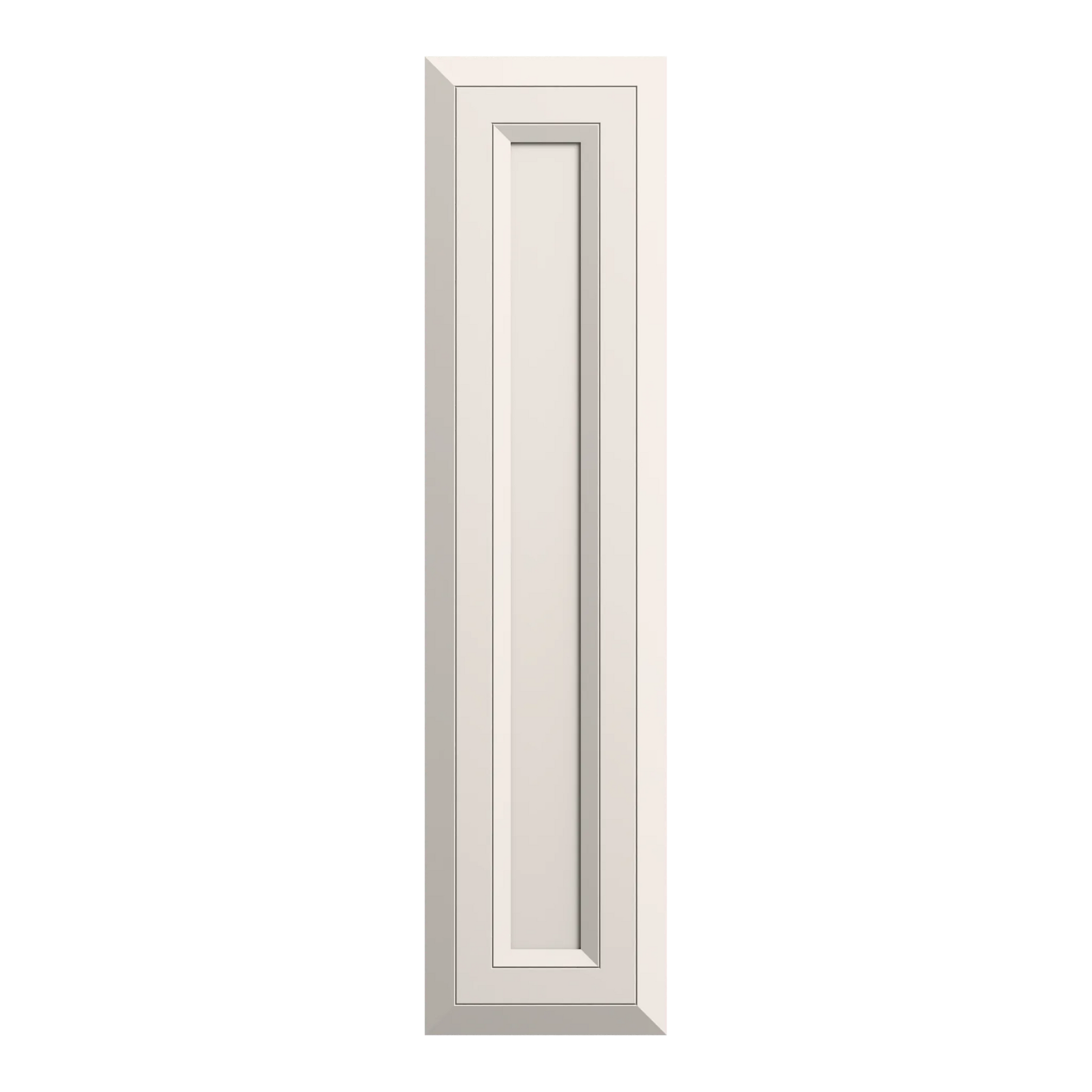 Colecția Peace - Jolly