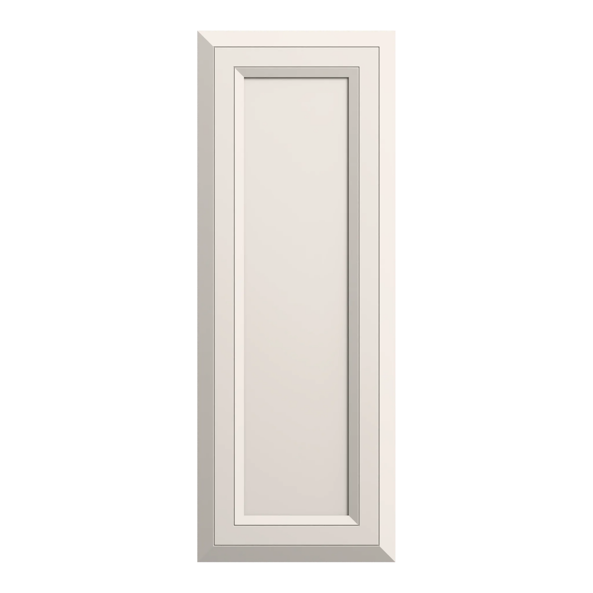 Colecția Peace - Jolly