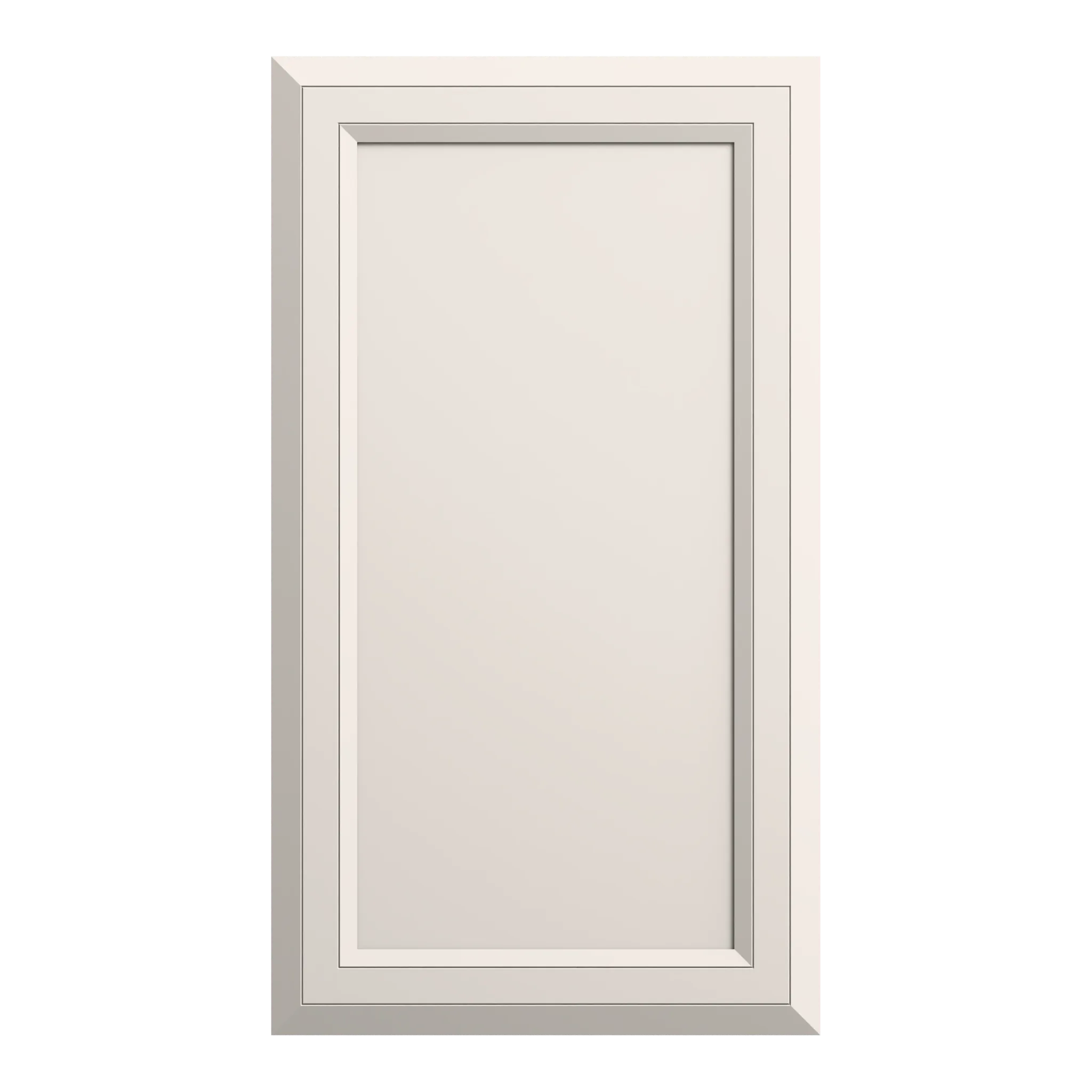 MAWHPEAV2MSV080045F