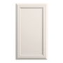 MAWHPEAV2MSV080045F