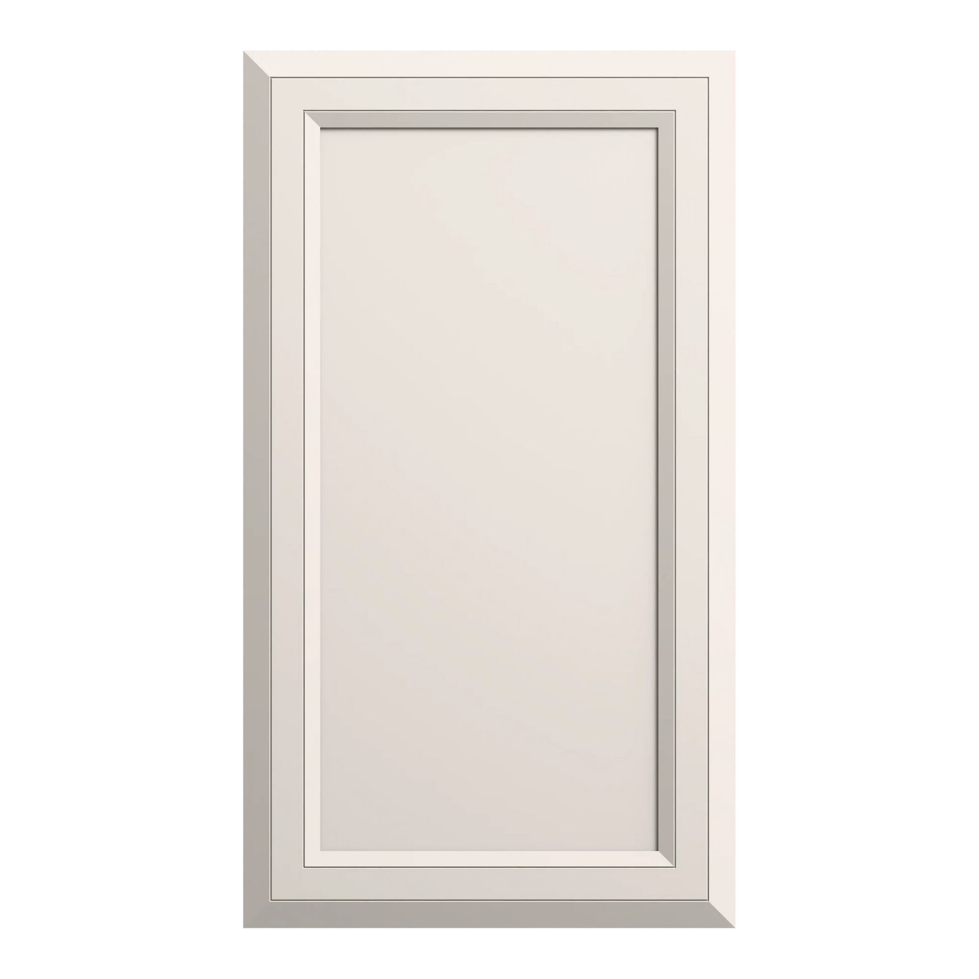 MAWHPEAV2MSV080045F