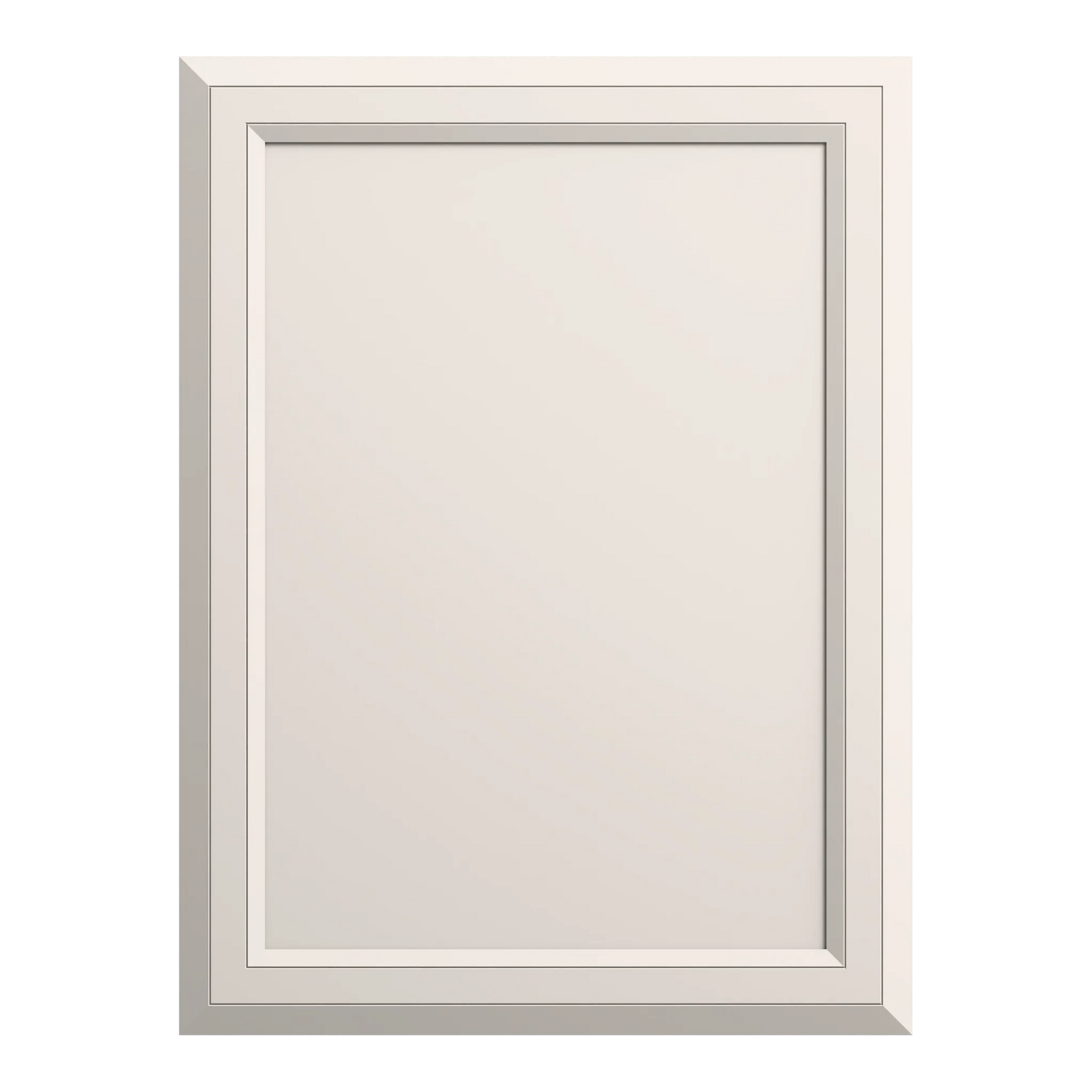 Colecția Peace - Ușă mașină de spălat vase