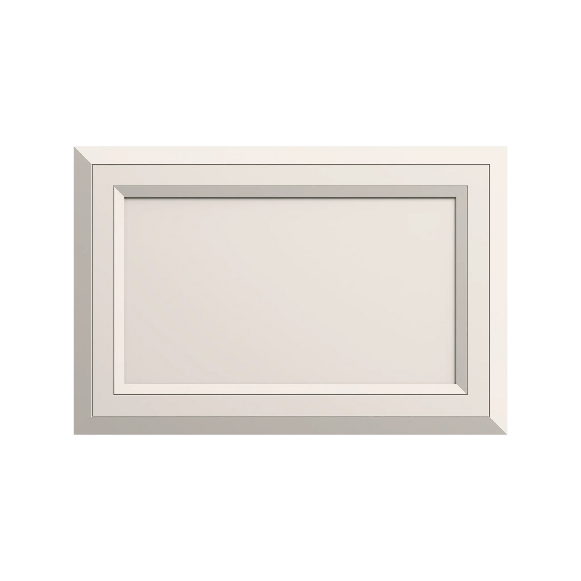 Colecția Peace - Sertar mare