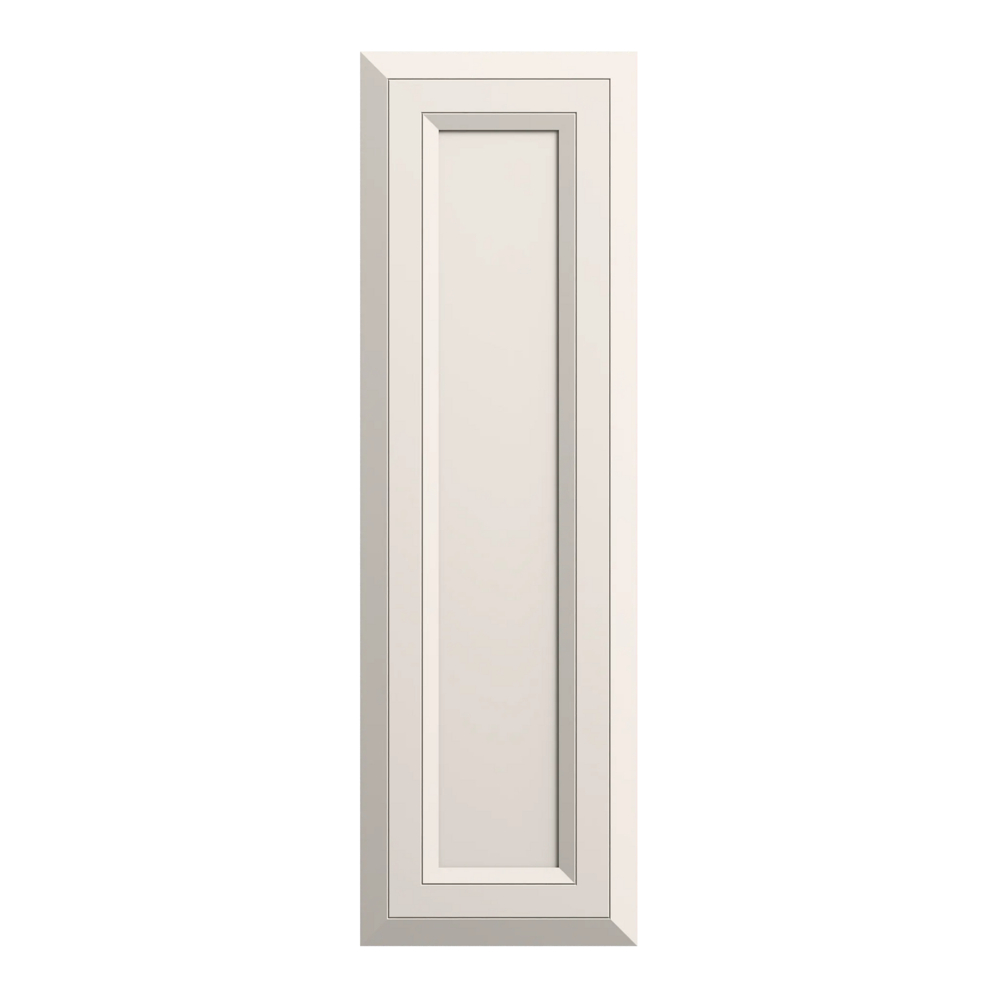 Colecția Peace - Ușă colț