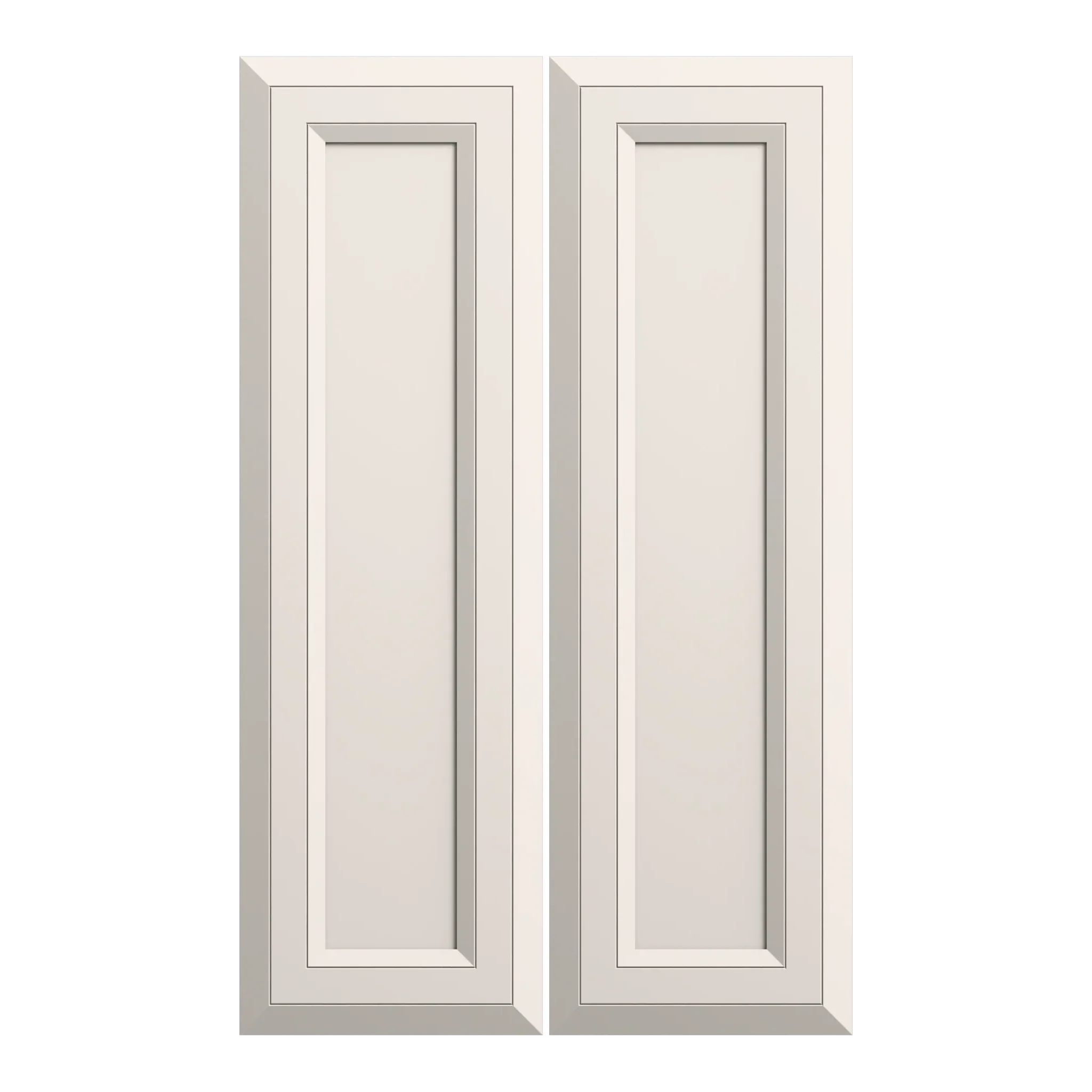 MAWHPEAV2UCO080025X