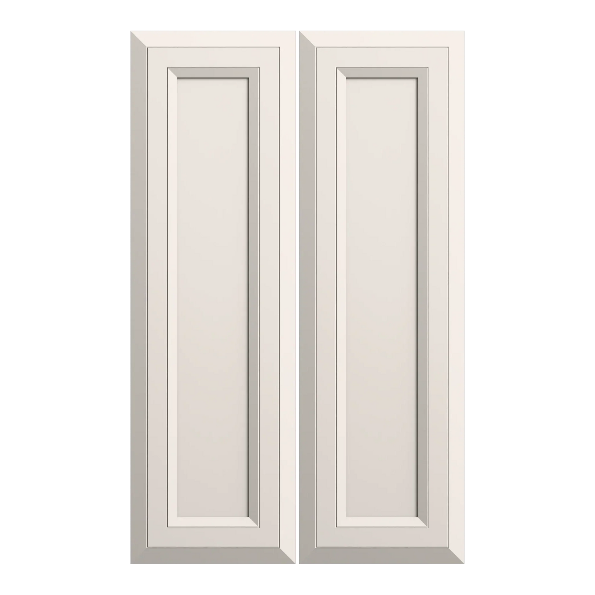 MAWHPEAV2UCO080025X