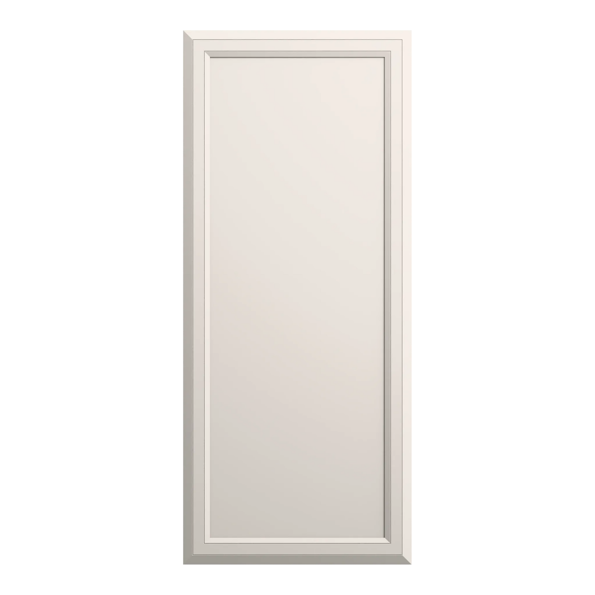 Peace Collection - Refrigerator door