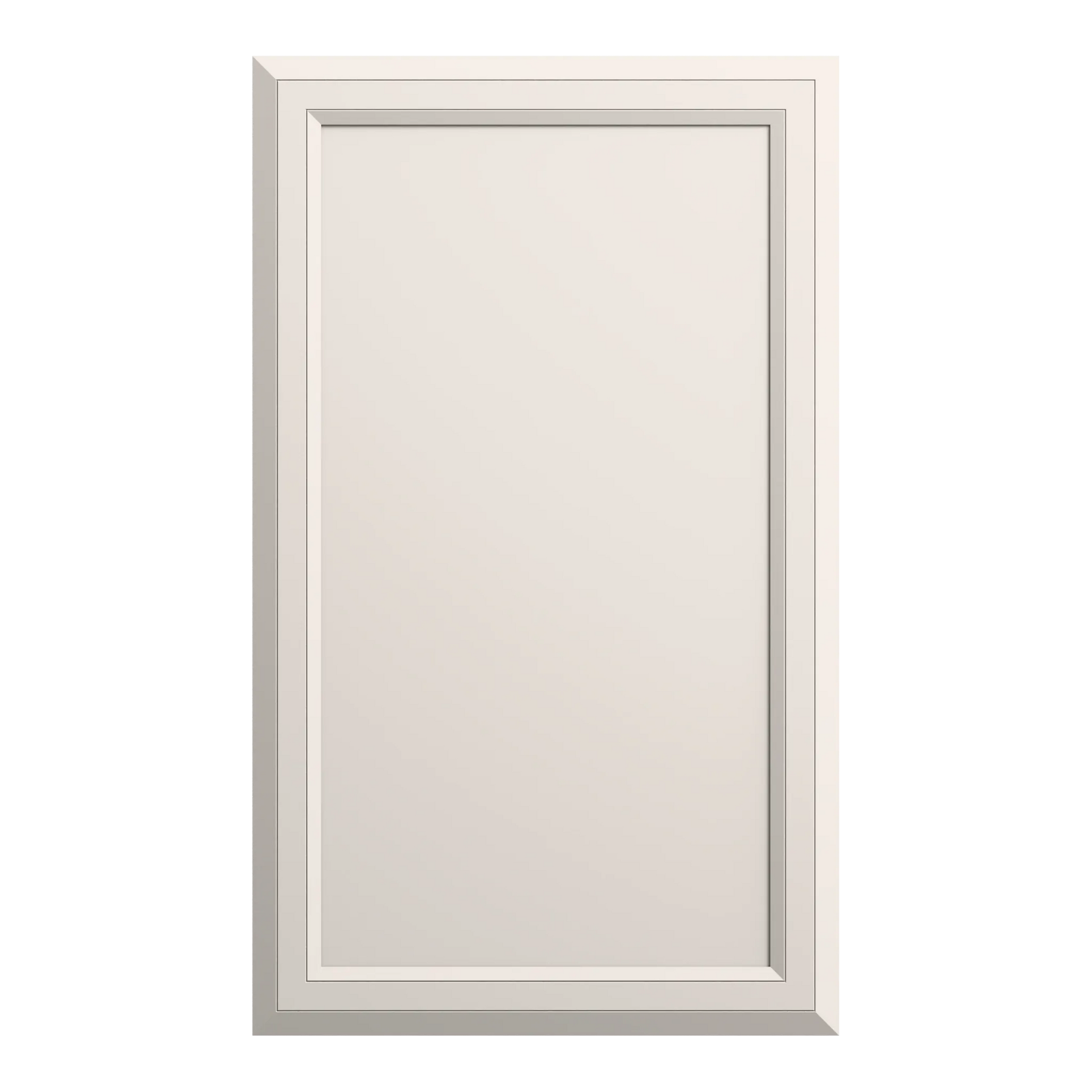 Colecția Peace - Ușă mare