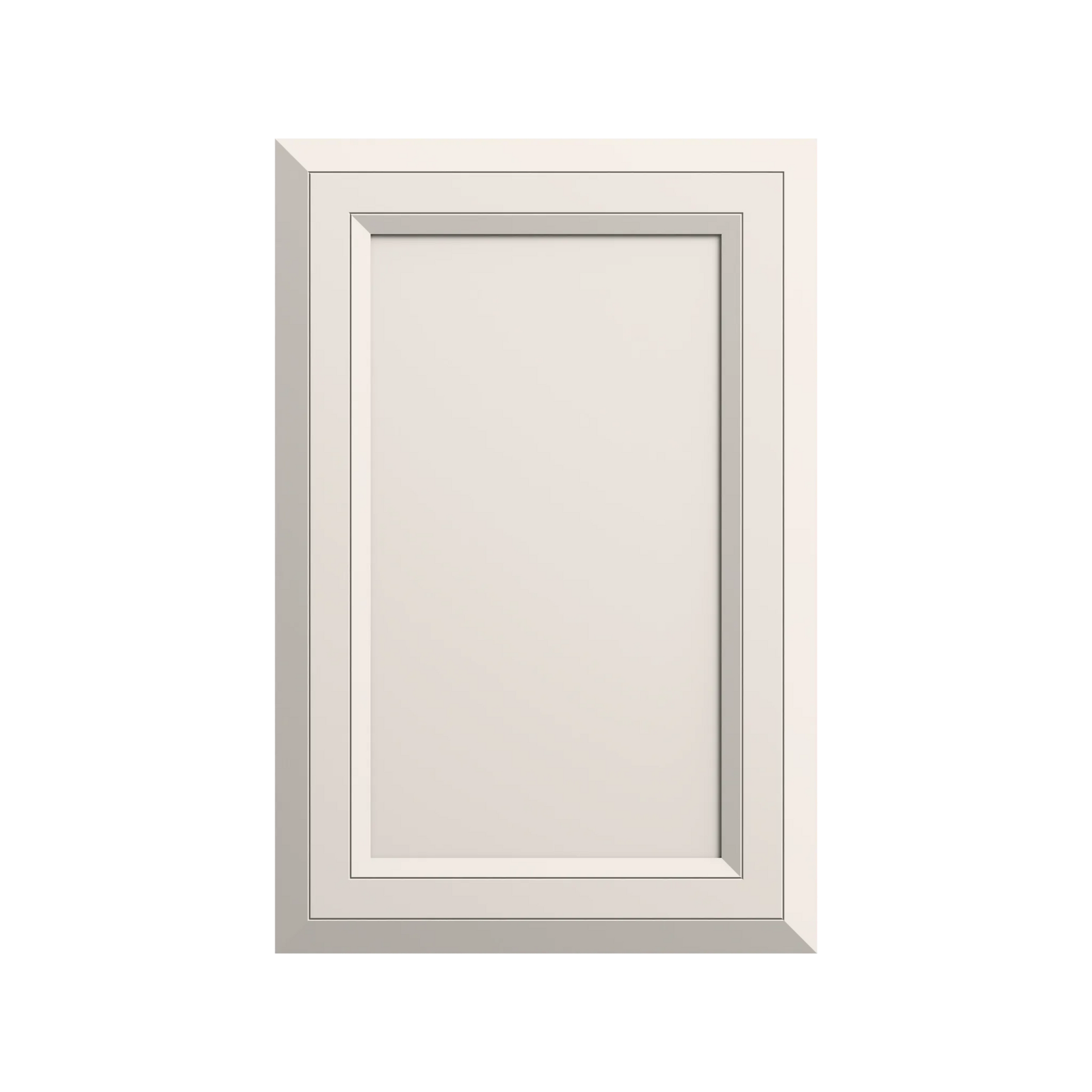 Colecția Peace - Ușă mică