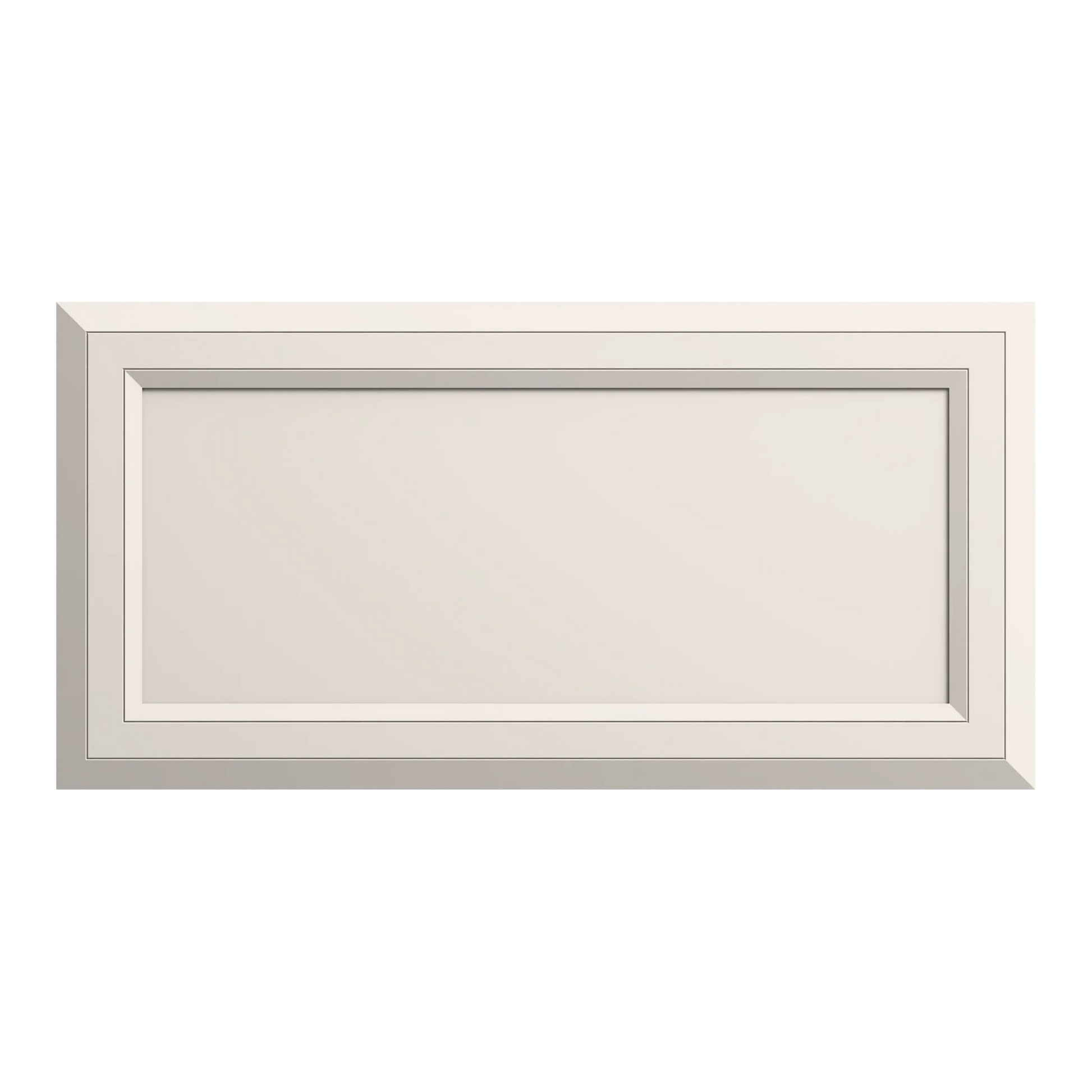 Colecția Peace - Ușă orizontală