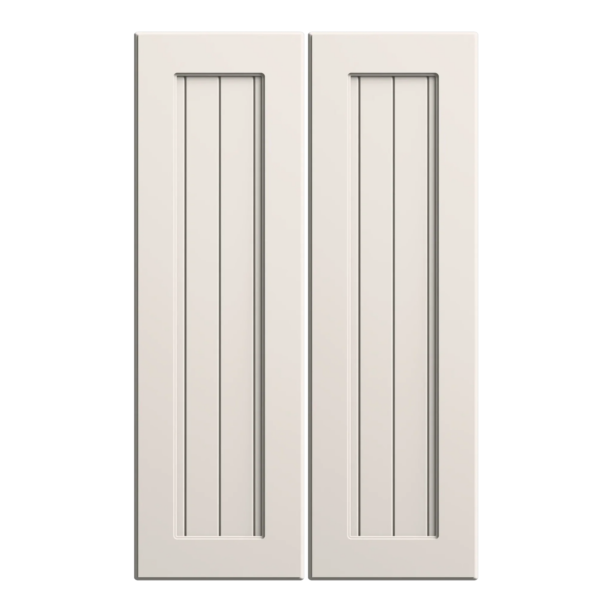 MAWHROMV2UCO080025X