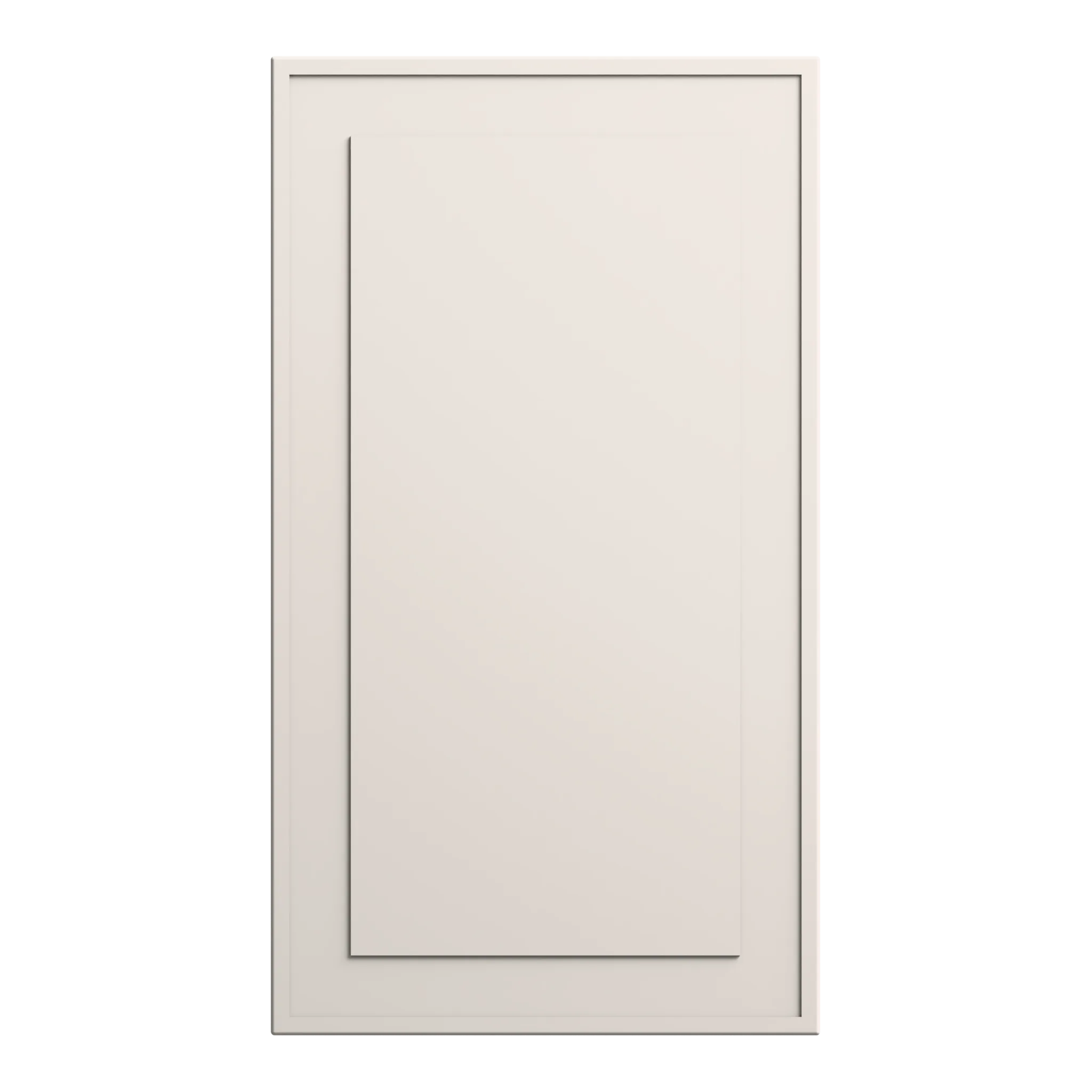 MAWHRUBV8MSV080045F