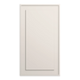 MAWHRUBV8MSV080045F