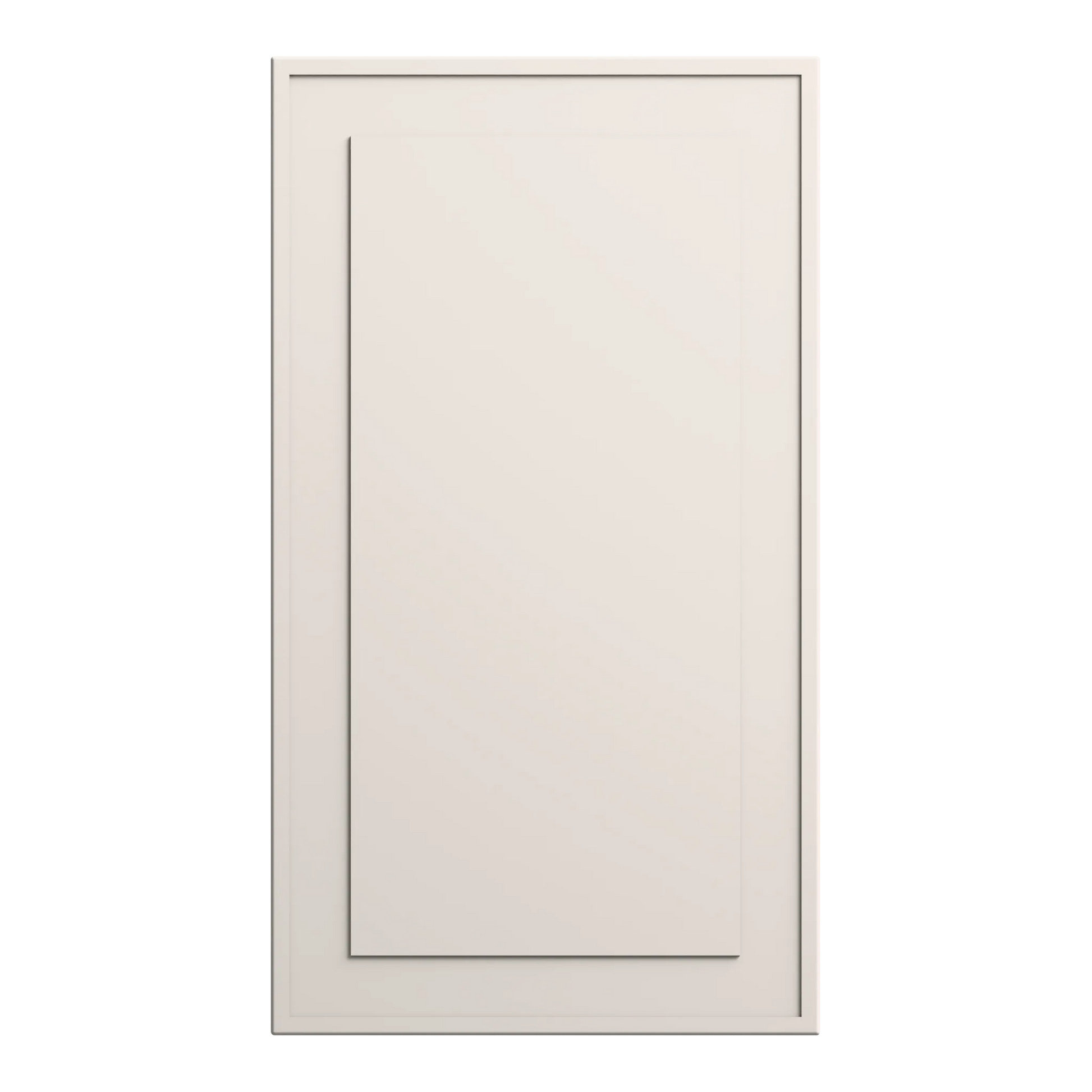 MAWHRUBV8MSV080045F