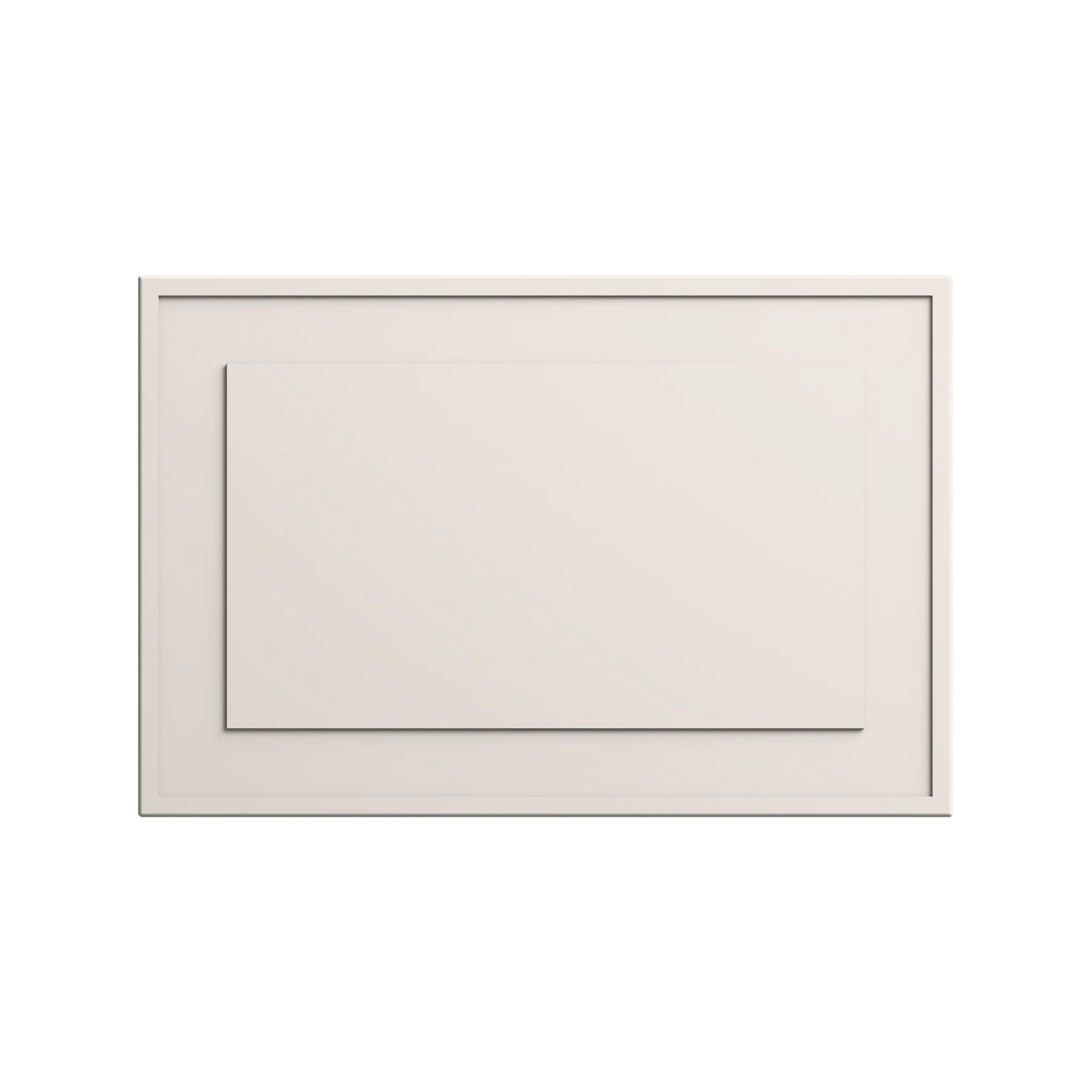 Colecția Rubik - Sertar mare