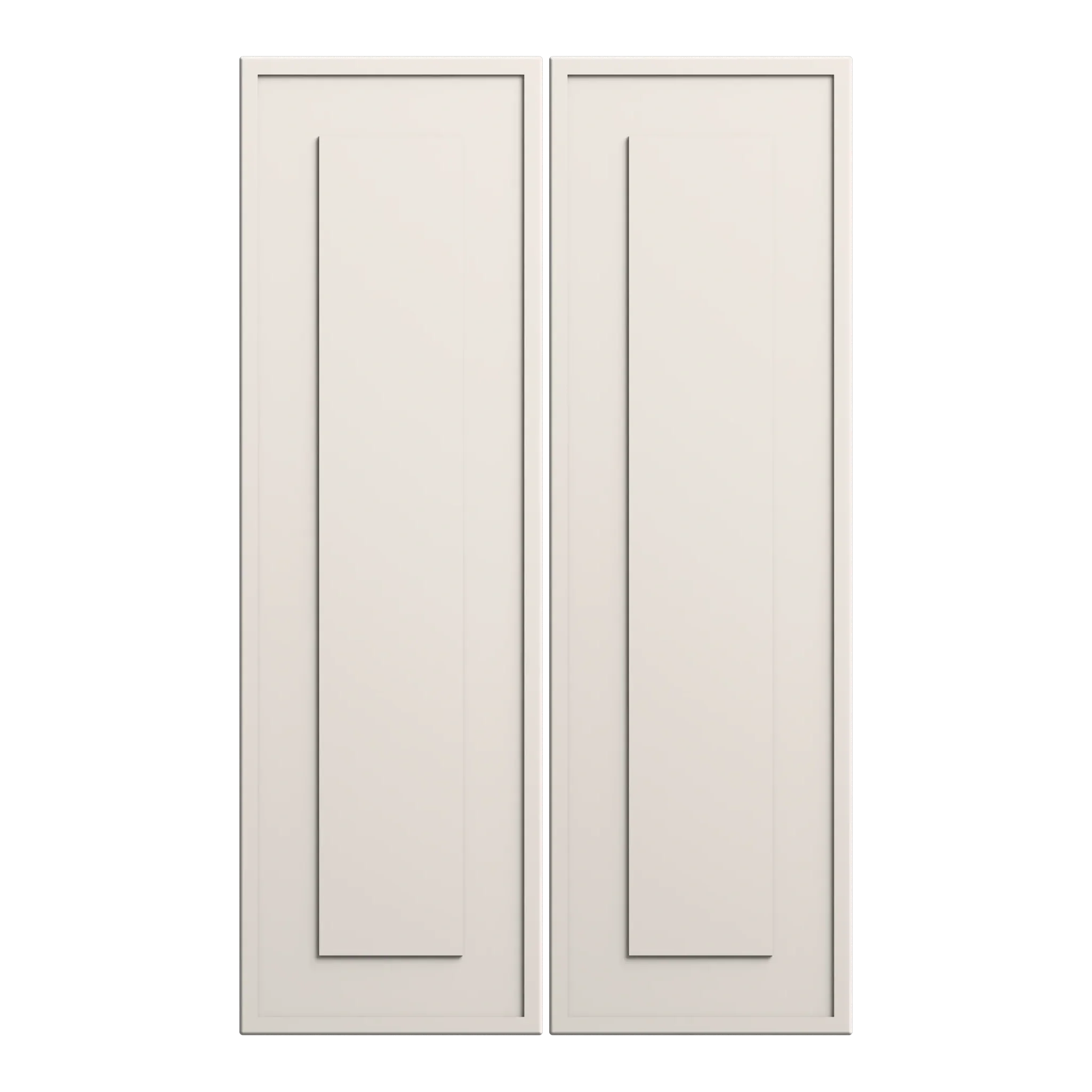 MAWHRUBV8UCO080025X