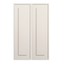 MAWHRUBV8UCO080025X