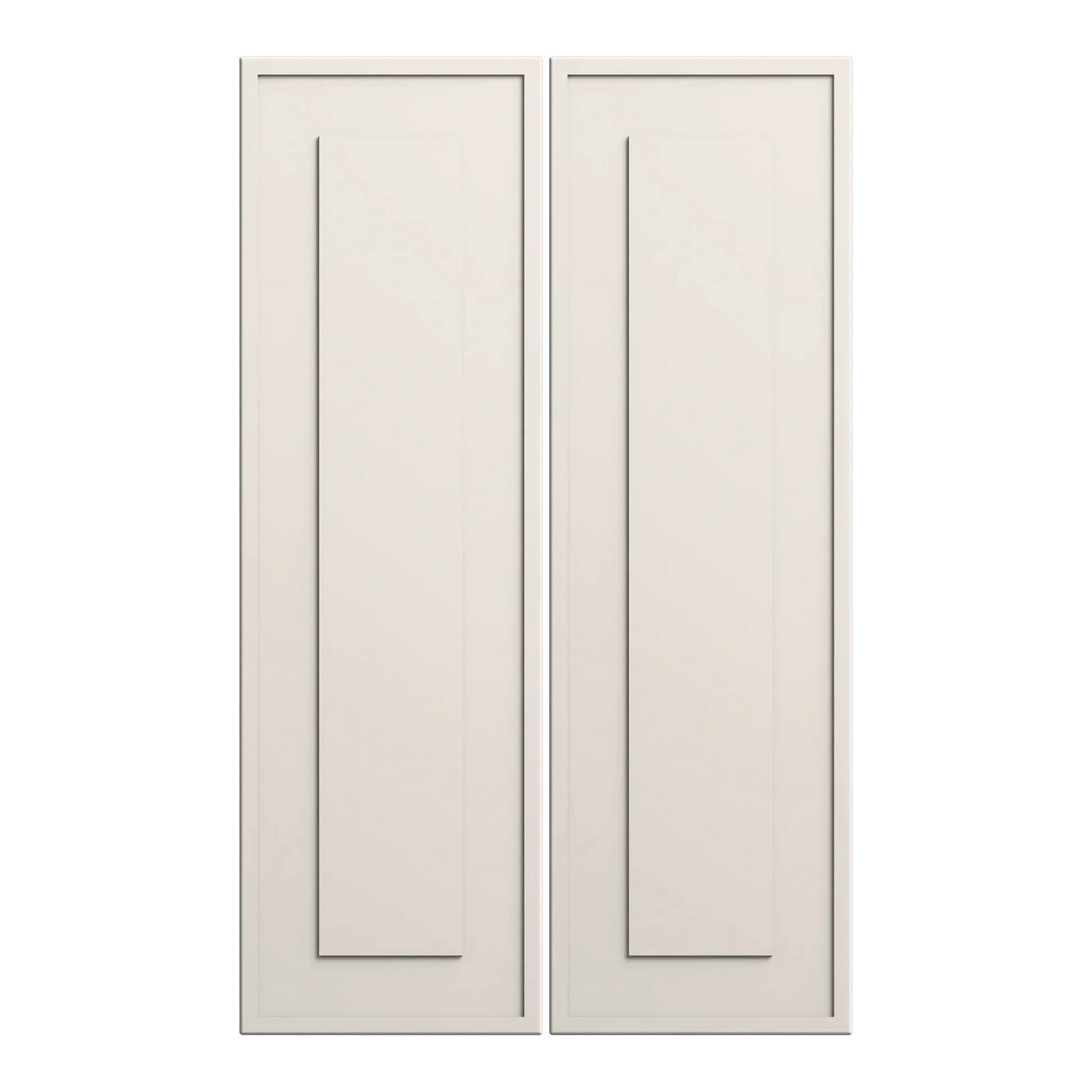 MAWHRUBV8UCO080025X