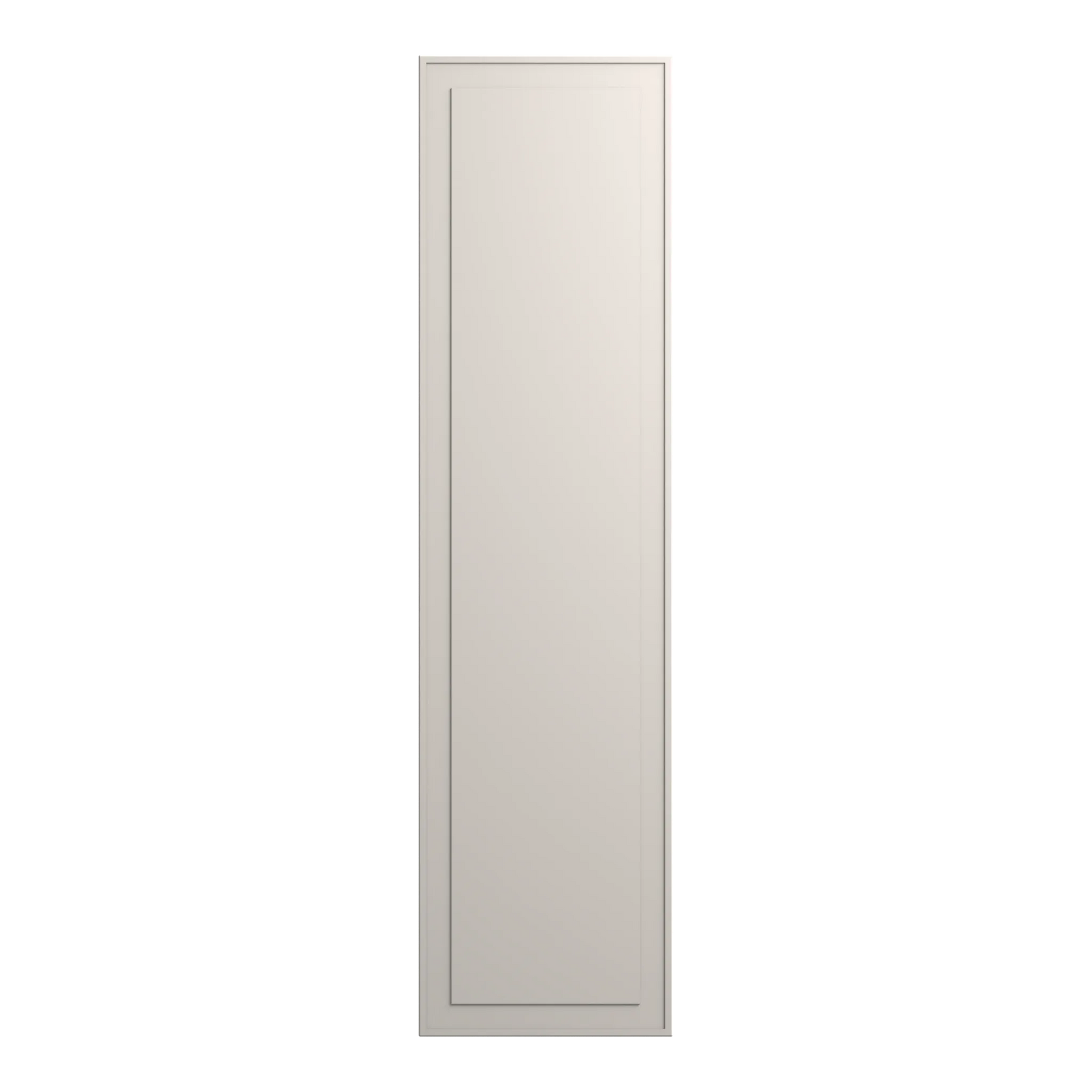Rubik Collection - Wardrobe door