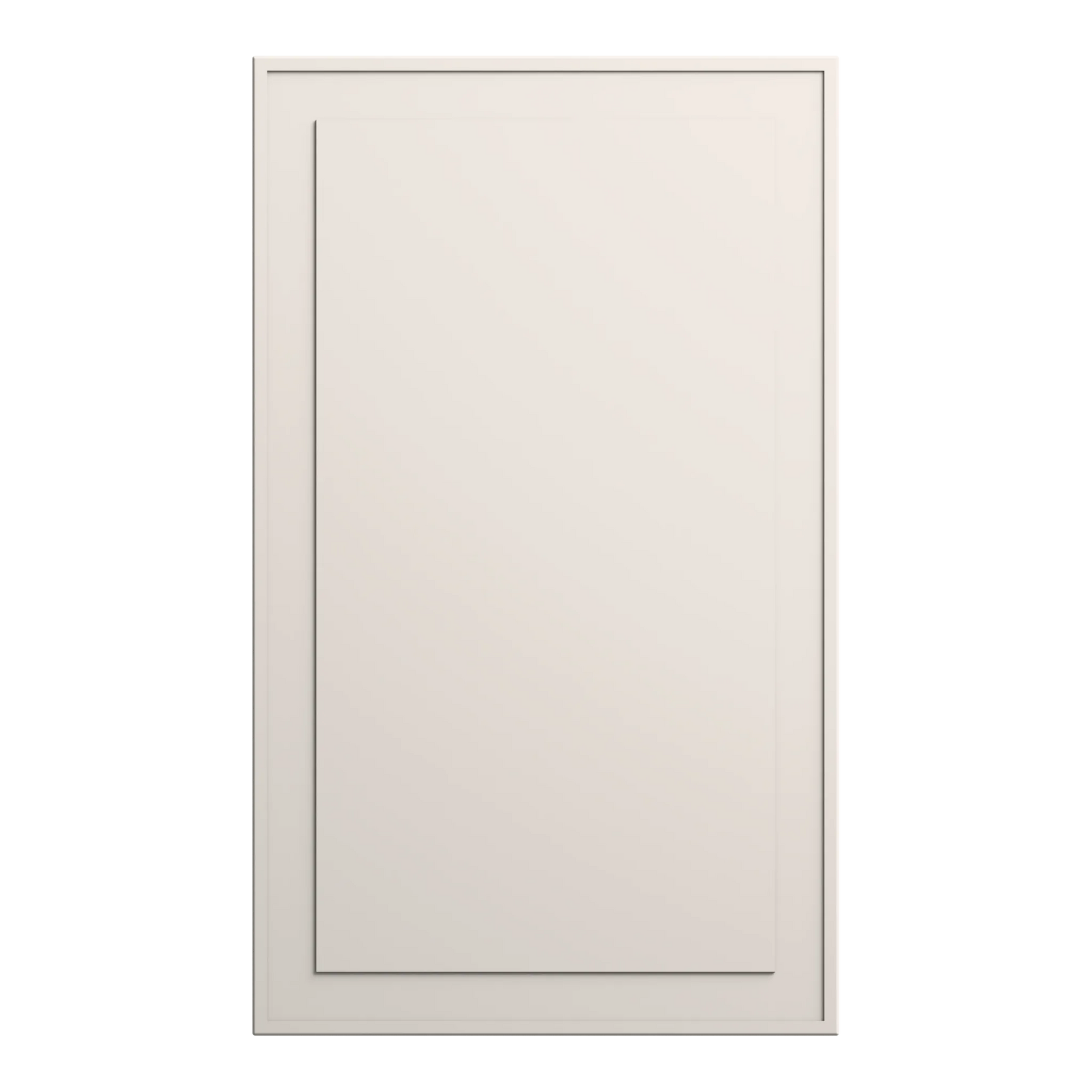 Colecția Rubik - Ușă mare