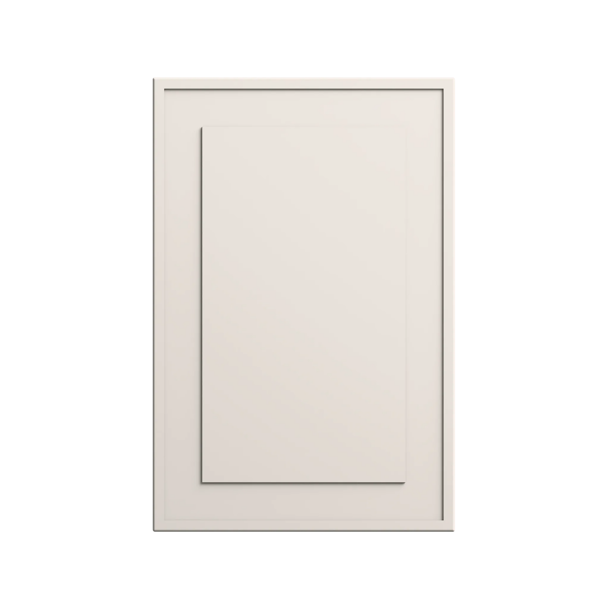 Colecția Rubik - Ușă mică