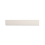 MAWHSERV8FSM010060X