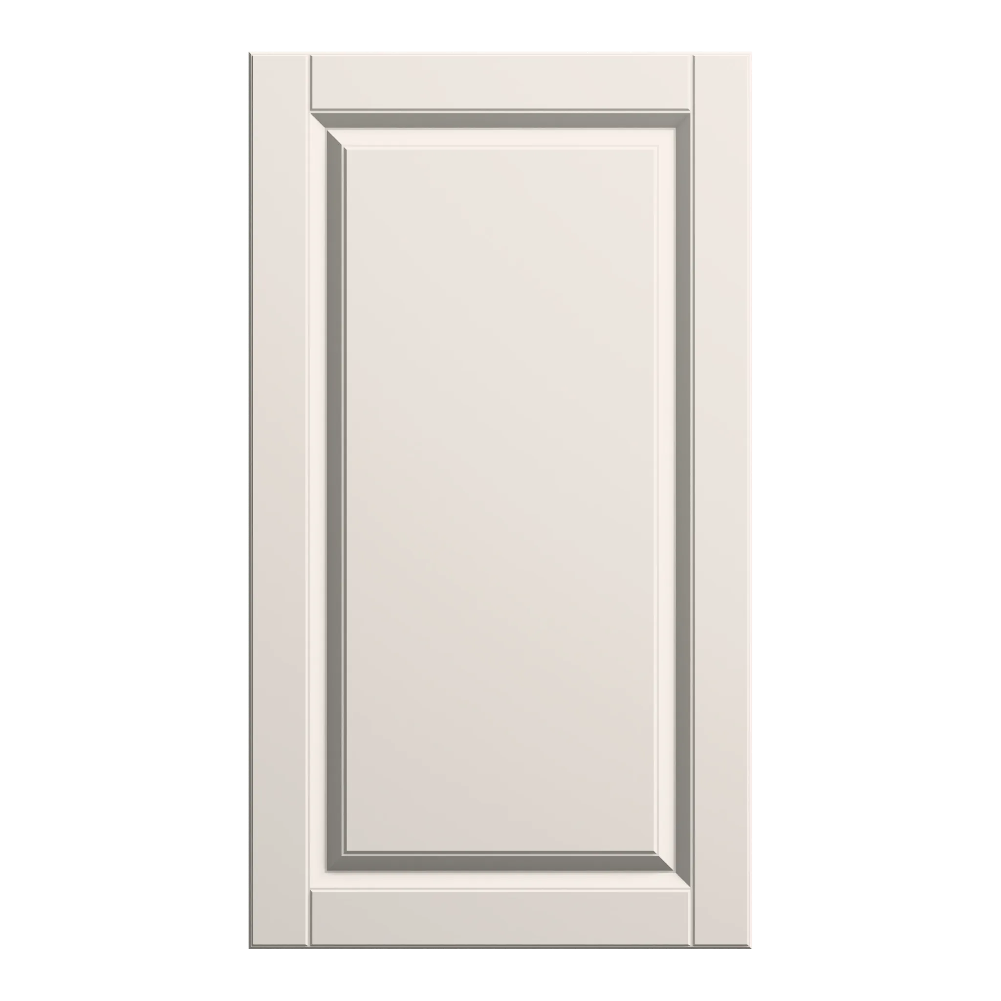 MAWHSERV8MSV080045F