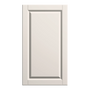 MAWHSERV8MSV080045F