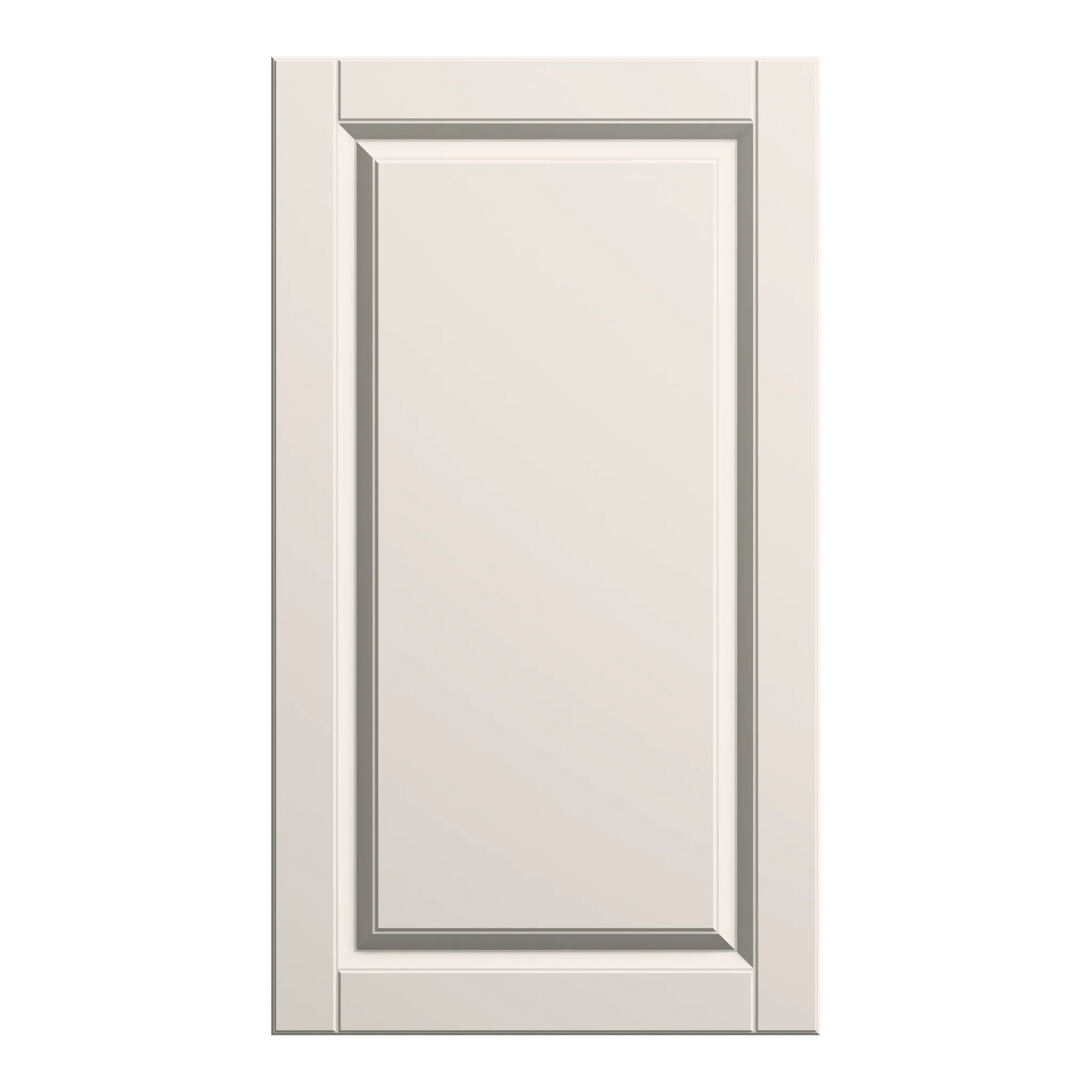 MAWHSERV8MSV080045F