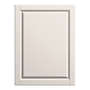MAWHSERV8MSV080060F
