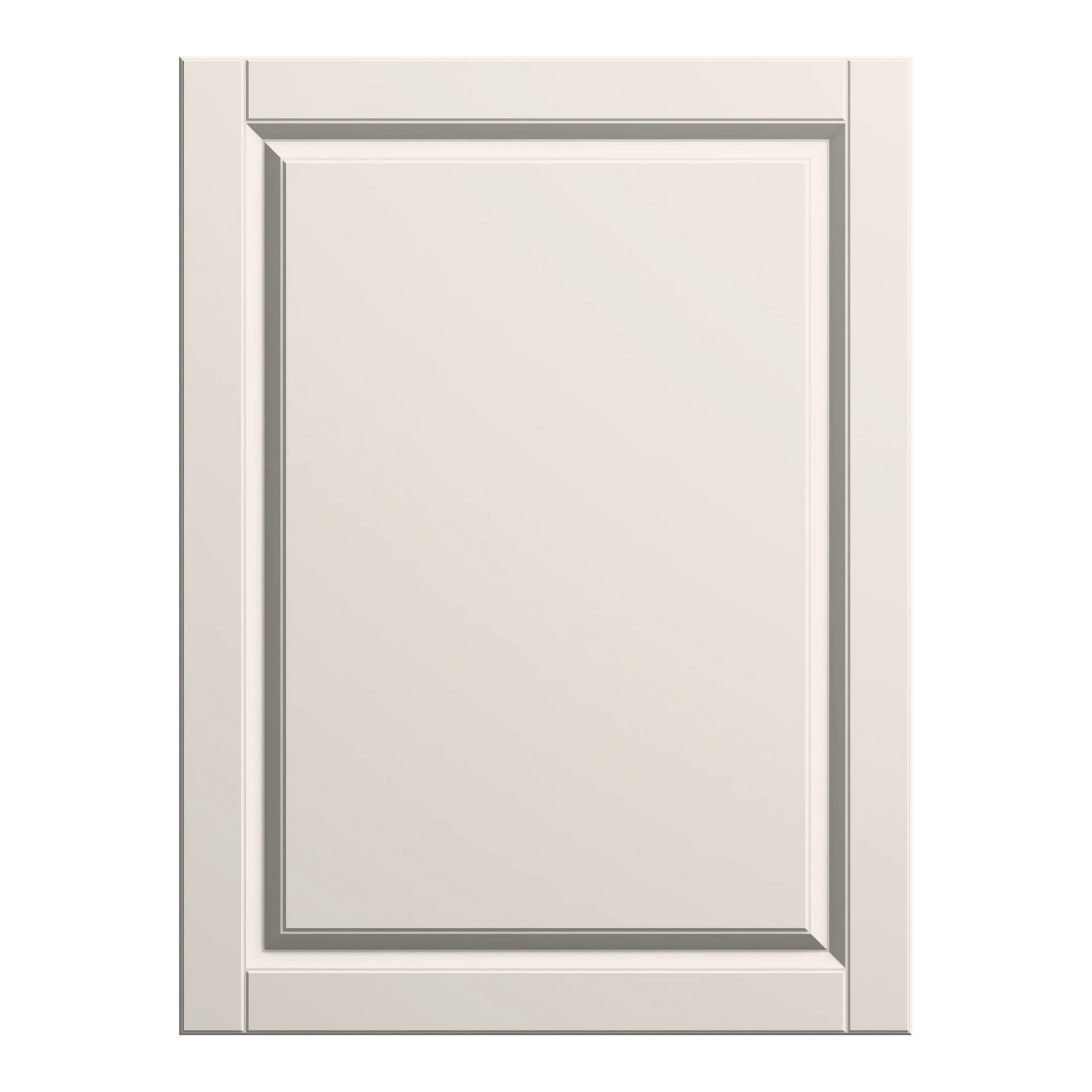 MAWHSERV8MSV080060F