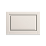 MAWHSERV8SMA040060X