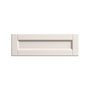 MAWHSERV8SMI020060X