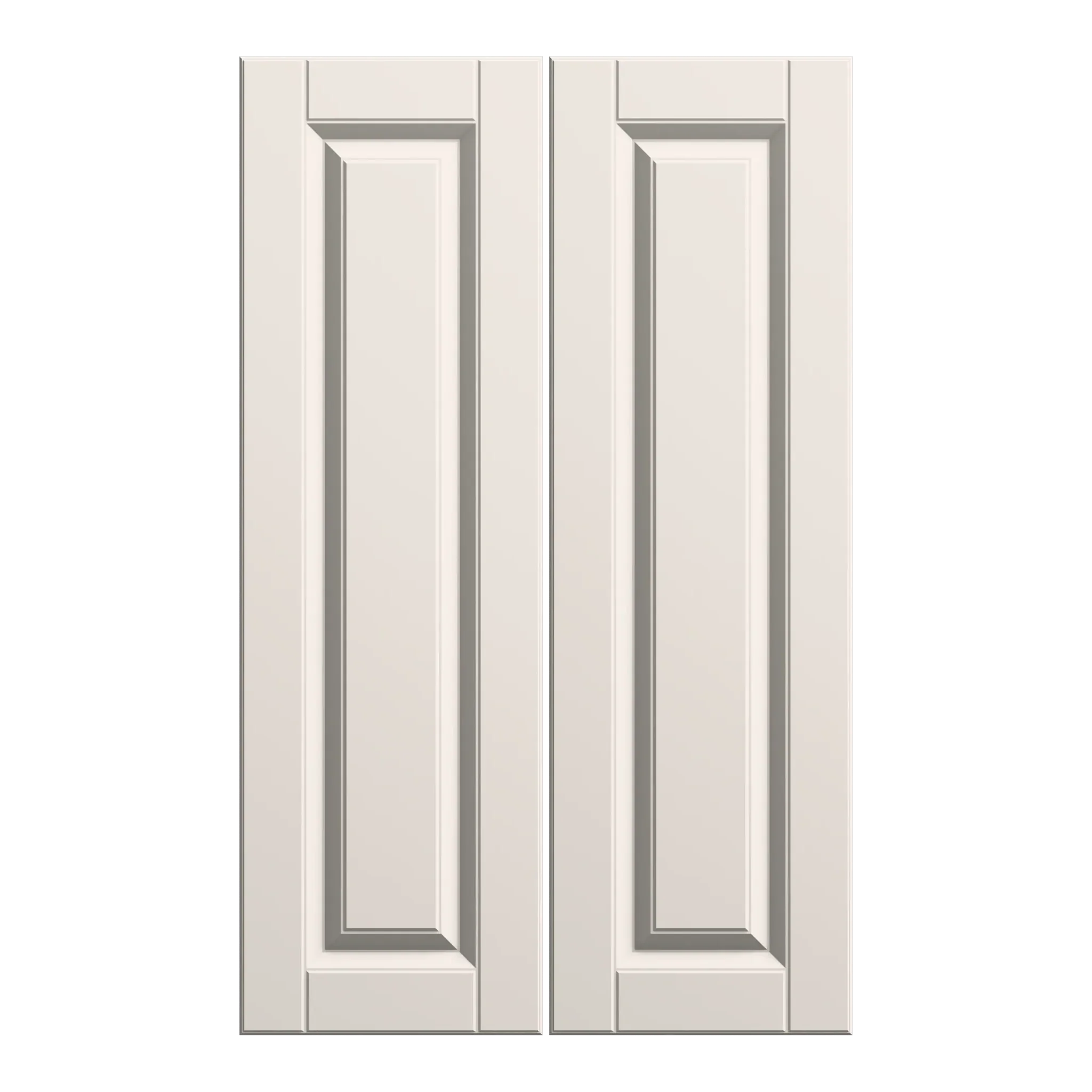 MAWHSERV8UCO080025X