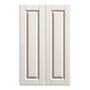 MAWHSERV8UCO080025X
