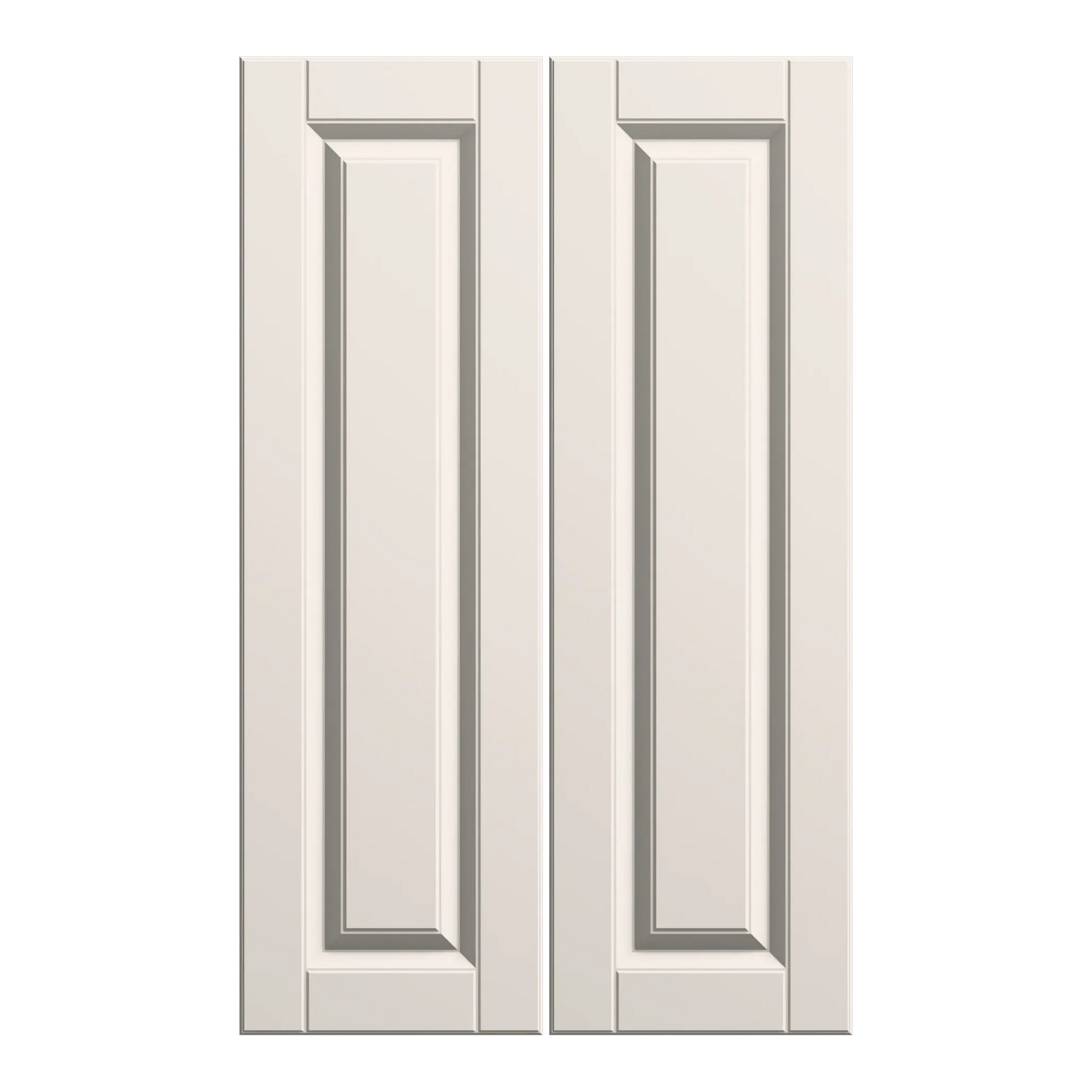 MAWHSERV8UCO080025X