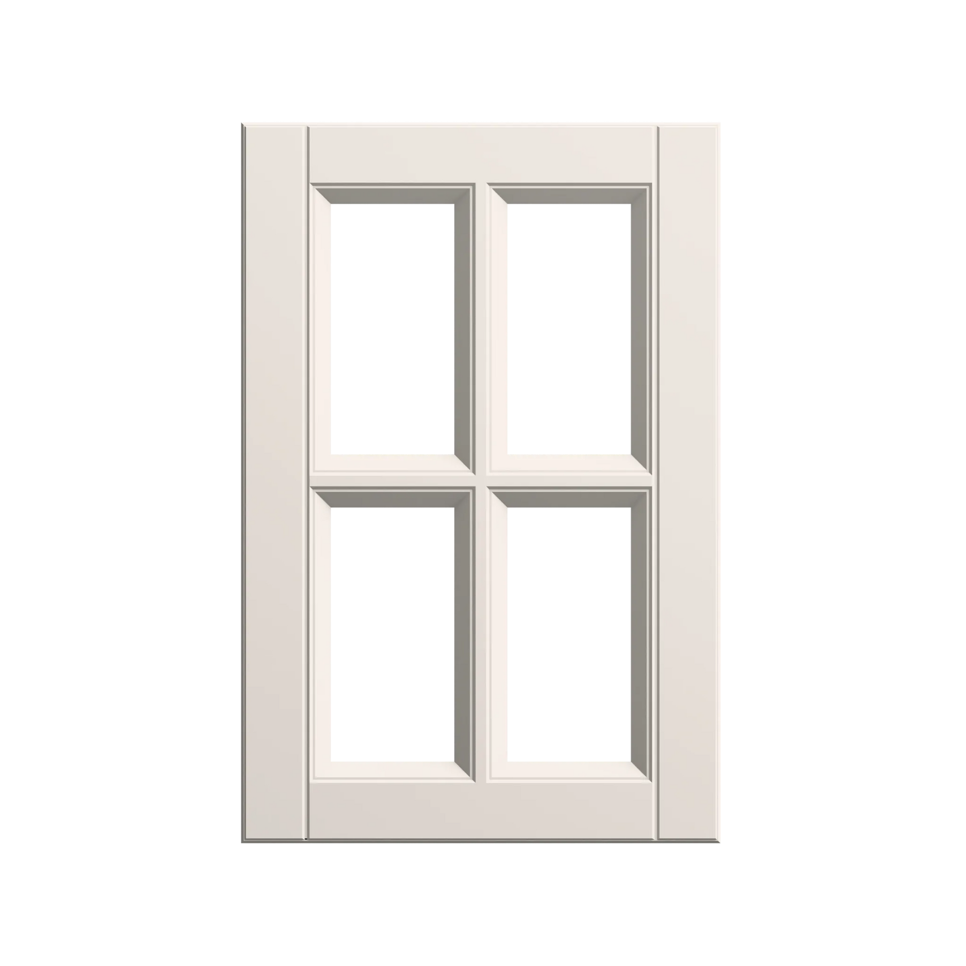 MAWHSERV8UDD060040X
