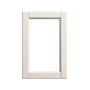 MAWHSERV8UDE060040X