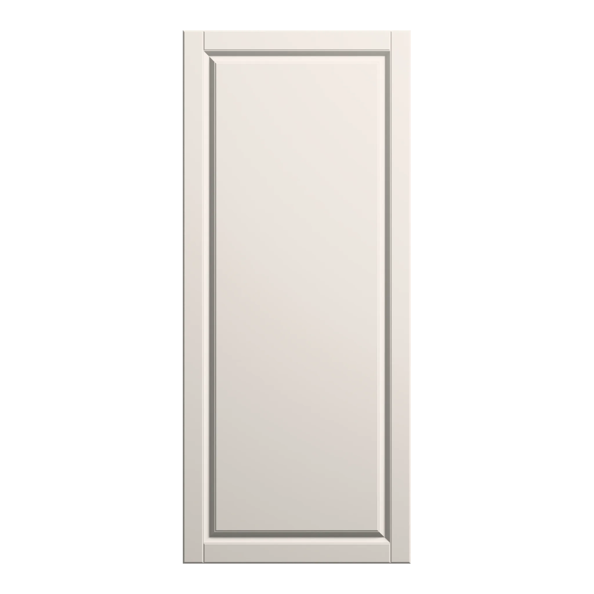 MAWHSERV8UFR140060X