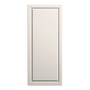 MAWHSERV8UFR140060X