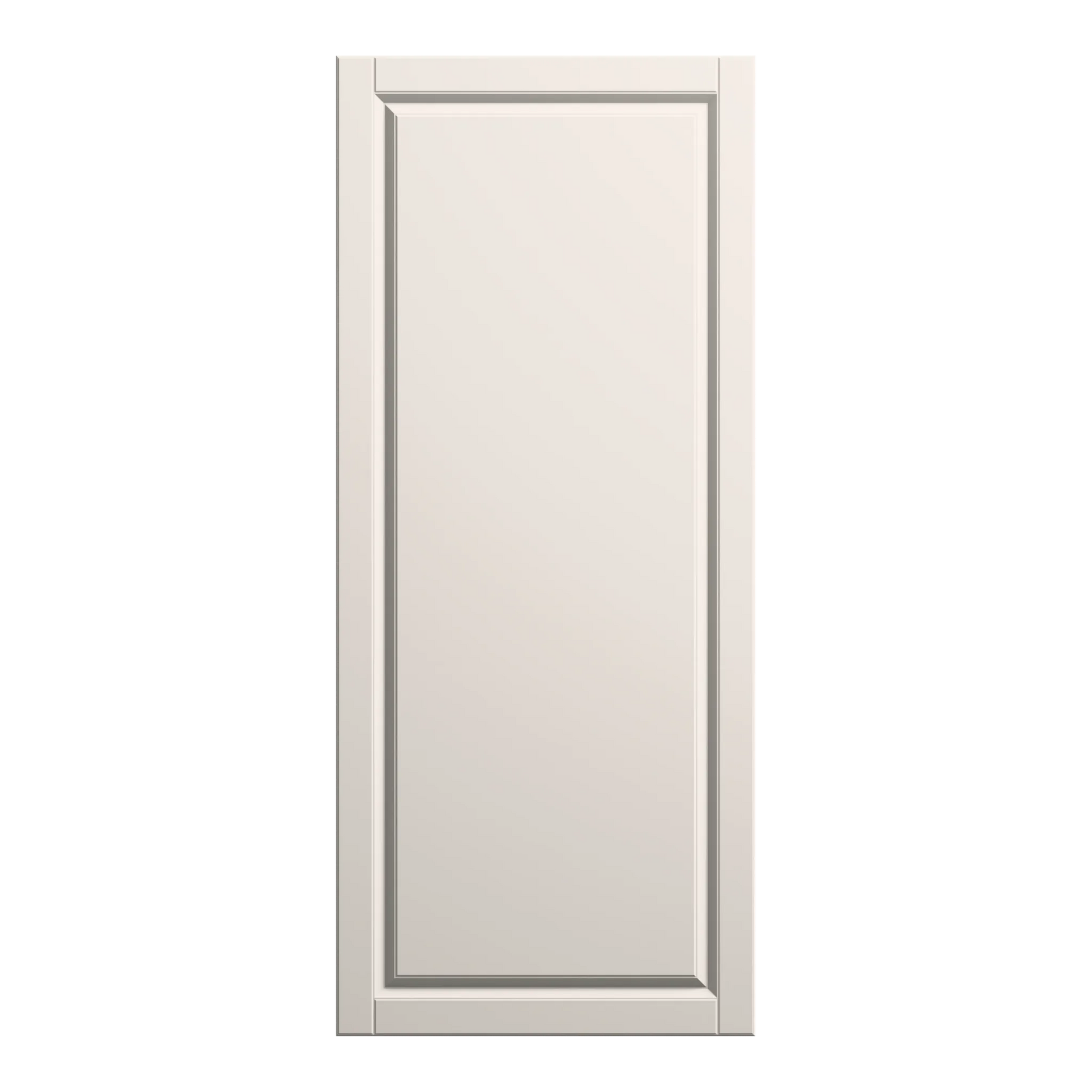 MAWHSERV8UFR140060X