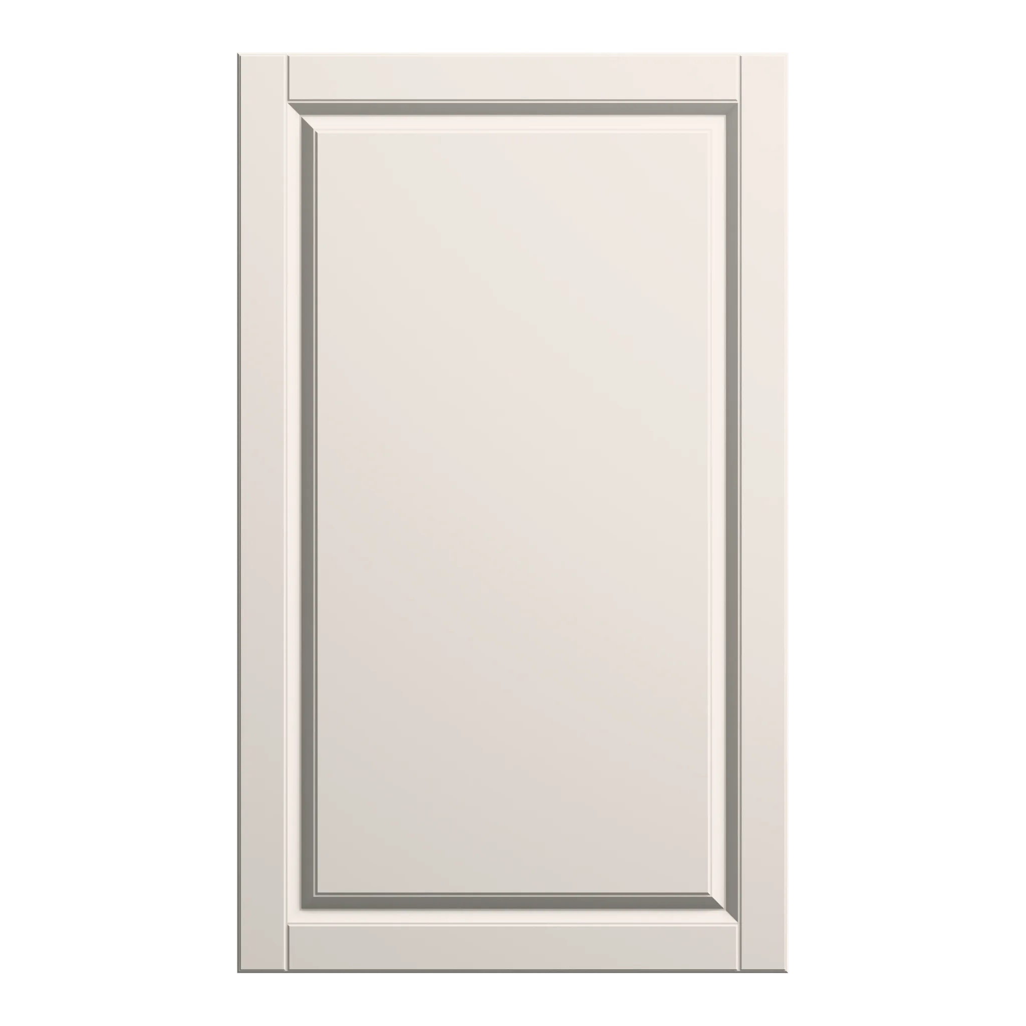 MAWHSERV8UMA100060X